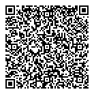 QR код "Полимер-Сервис"