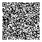 QR код "Эверест"