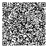 QR код "Индюшкин-Тюмень"