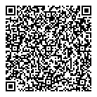 QR код "ЭВРИ"
