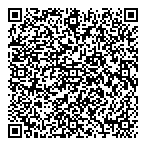 QR код "Мои документы"