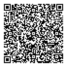 QR код "Фам Групп"