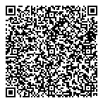QR код "Арт-Стандарт"