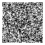 QR код "Уралполимеркомплект"