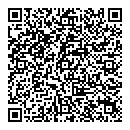 QR код "Хванчкара"