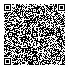 QR код "Мирабель"