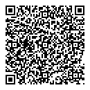 QR код "Крепеж"