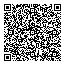QR код "Jazz-mania"