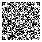 QR код "Camellia"