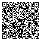 QR код "Императрица"