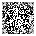 QR код "Гео-Стандарт"