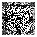 QR код "Белоусовы"