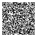 QR код "NEW PROJECT"