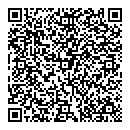 QR код "Столовая"