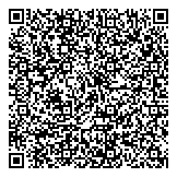 QR код "Цветочный стиль"