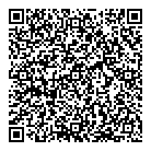 QR код "Альтарес"