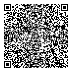 QR код "Актиф"