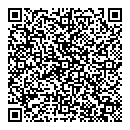 QR код "ОСАГО"