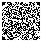 QR код "У Димы"