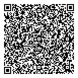 QR код "RENZACCI"