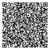 QR код "Доктор Борменталь"