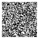 QR код "Рубикон"