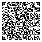 QR код "Форнакс-2, ТСЖ"