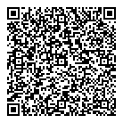 QR код "Автокомплекс"