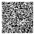 QR код "RENZACCI"