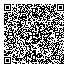 QR код "Эластофор"