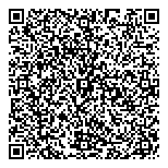 QR код "RENZACCI"