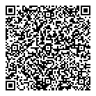 QR код "АРХОН"