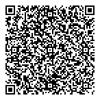 QR код "Керуги"