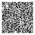 QR код "АРХОН"