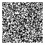 QR код "ИвЗМК"