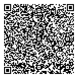 QR код "Ярмарка шапок"