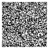 QR код "Агро Эксперт Груп"