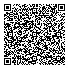 QR код "Карась"