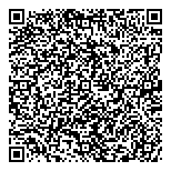 QR код "ЮрАссистент"