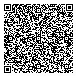 QR код "MG-Partners"