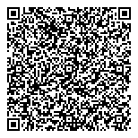 QR код "Аврораплюс"