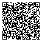 QR код "Hisense"