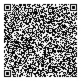 QR код "ИДИЛЛИЯ"