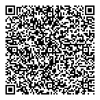 QR код "Татарские пироги"