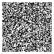 QR код "IRIS DELICIA"