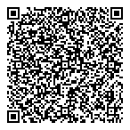 QR код "Дока-АС"