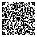 QR код "LAURA"