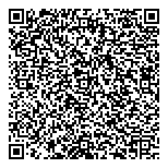 QR код "Рем-Сервис 24"