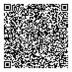 QR код "Асфальт-Дор"