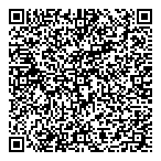 QR код "Автор24"